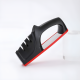 Knife Sharpener